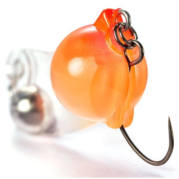 バブルマジック （沈） | イシグロ公式オンラインショップ