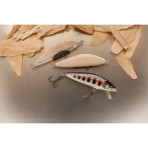 カウントダウン エリート CDE35 | イシグロ公式オンラインショップ