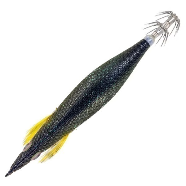 クリンチ シャロー 3.5号 | イシグロ公式オンラインショップ