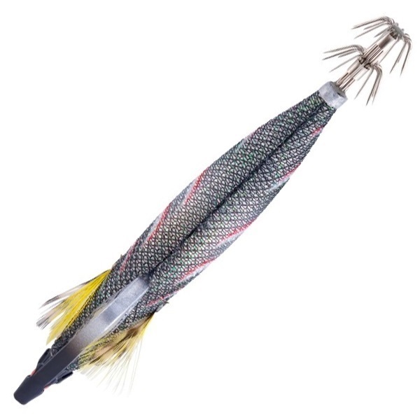 アントラージュ シーグルS3 3.5号 FB 43g | イシグロ公式オンライン