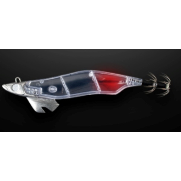 ゲキダキTR3.5号 | イシグロ公式オンラインショップ