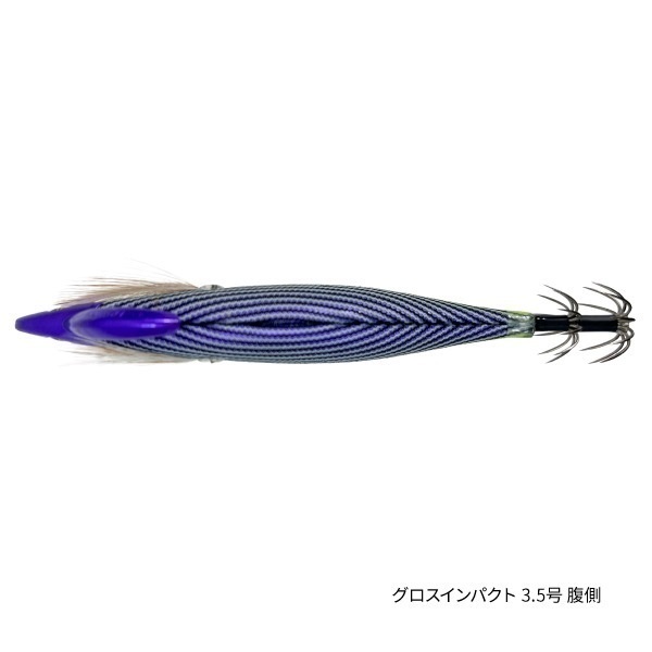 Eagle  Twist イーグルアイランド ツイスト スイッチ Eagle Twist 限定版 イーグルアイランド ツイスト Amazon