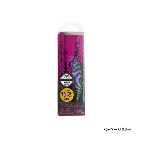 Eagle  Twist イーグルアイランド ツイスト スイッチ ESTWING Ultra Series Hammer - 19 oz Rip Claw Framing Hammer