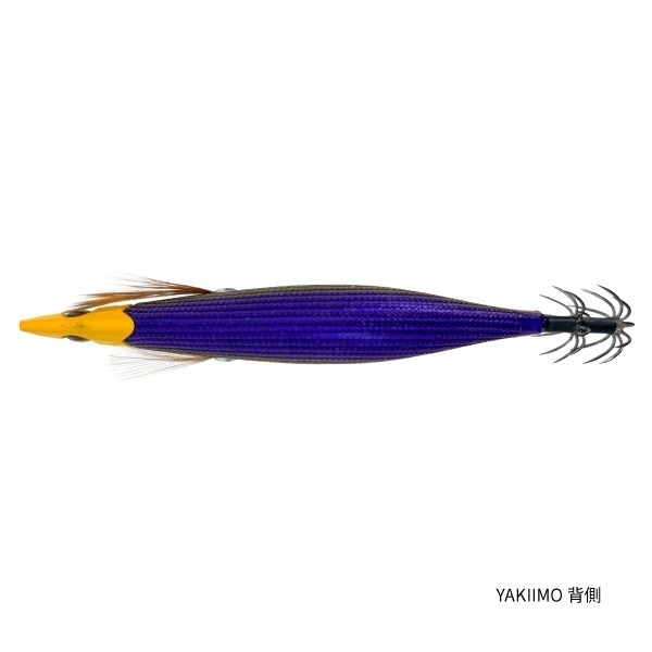 Eagle  Twist イーグルアイランド ツイスト スイッチ Eagle Twist 限定版 イーグルアイランド ツイスト Amazon