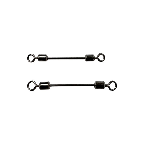 マックスシャフト | イシグロ公式オンラインショップ