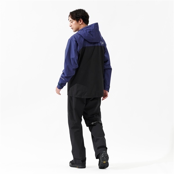 ローイングスーツ OMP KS-2X ART SUIT ブラック×イエロー(178) MY2025 レーシング