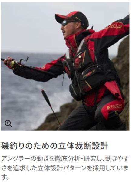 リミテッドプロ ゴアテックス レインスーツ | イシグロ公式オンライン