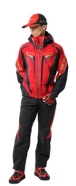 リミテッドプロ　レインウェア　Lサイズ シマノ ゴアテックス リミテッドプロ レインスーツ Lサイズ Amazon.co