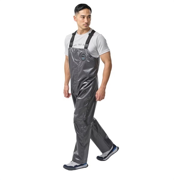 ULイージーケアビブ05 | イシグロ公式オンラインショップ