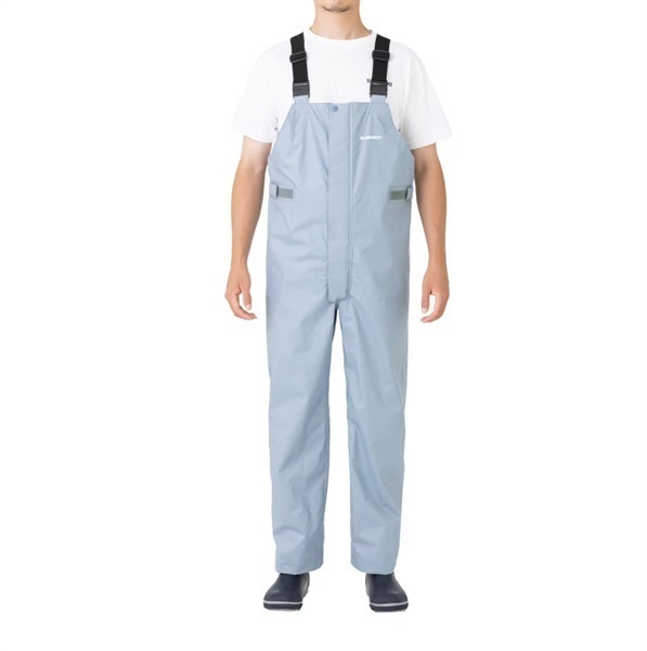 マリンサロペット | イシグロ公式オンラインショップ