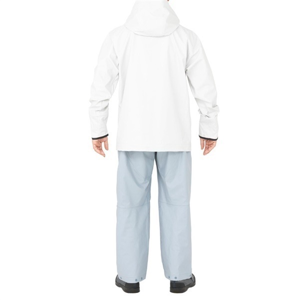 マリンスーツ | イシグロ公式オンラインショップ