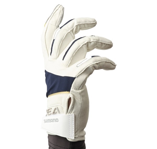 05オシアキャスティング プログローブ | イシグロ公式オンラインショップ