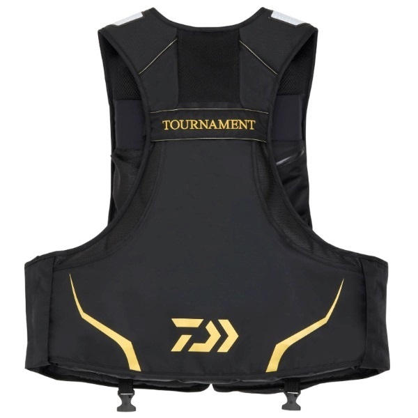 トーナメント バリアテック サイバーフロート | イシグロ公式