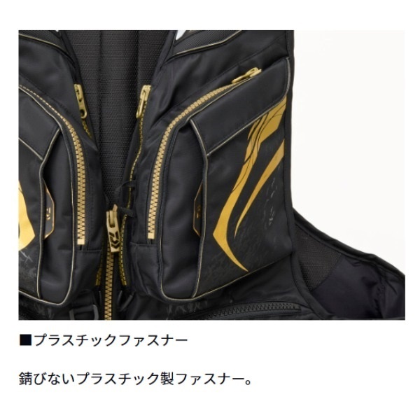 トーナメント バリアテック サイバーフロート | イシグロ公式