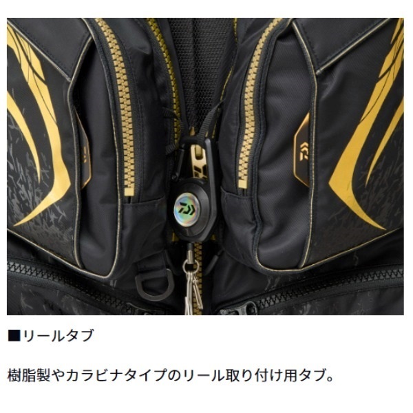 トーナメント バリアテック サイバーフロート | イシグロ公式