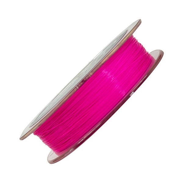 APPLAUD T／Z フロートカゴ・遠投 | イシグロ公式オンラインショップ