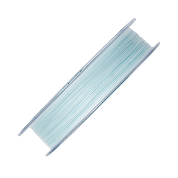 APPLAUD T／Z フロートカゴ・遠投 | イシグロ公式オンラインショップ