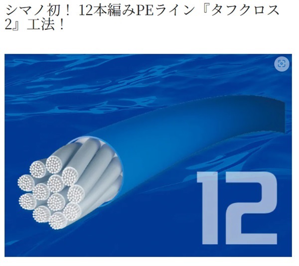 ピットブル 12 | イシグロ公式オンラインショップ