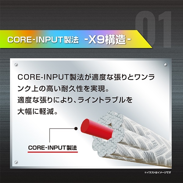 バリバス　アバニ　イカメタル　マックスパワーx9 VARIVAS（バリバス） 【取り寄せ商品】 アバニ イカメタル マックス