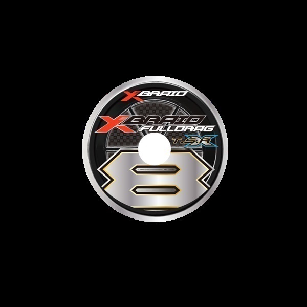 フルドラグTSR X8 | イシグロ公式オンラインショップ