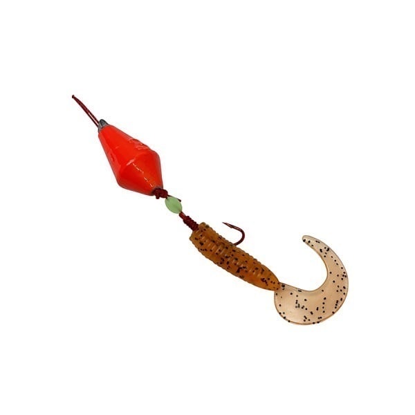 釣り入門セット カサゴが狙える仕掛けセット | イシグロ公式オンライン