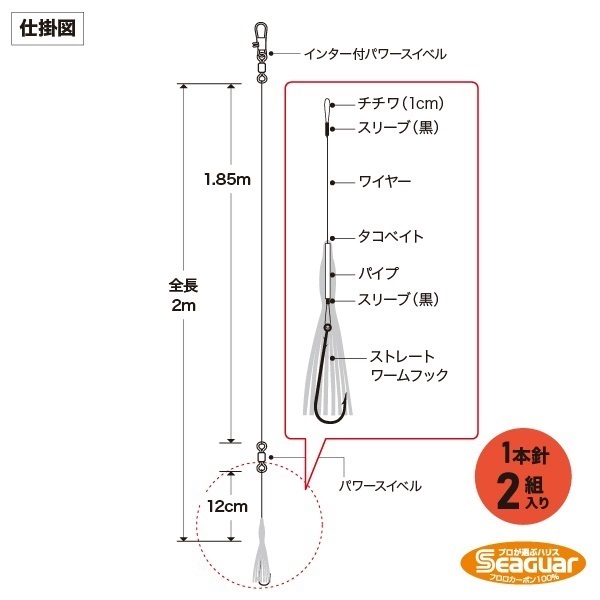 真作/白嶺/柳下翡翠図/カワセミ図/鮎/花鳥/魚/絹表装/布袋屋掛軸A-245 ☆【菖蒲図 あやめ】栖苑○絹本肉筆・共箱付 日本画 五月花 花鳥