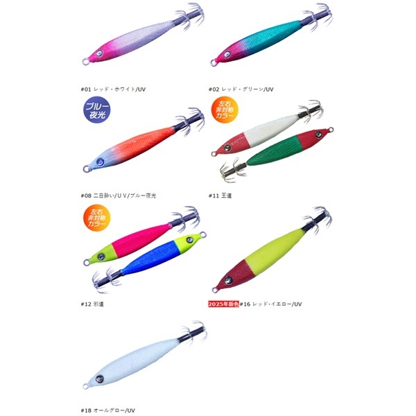 メタラーTG20号 | イシグロ公式オンラインショップ