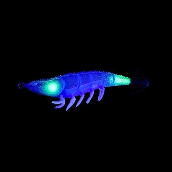 海老助 58mm【2025Tsulinoオリジナルカラー】 | イシグロ公式