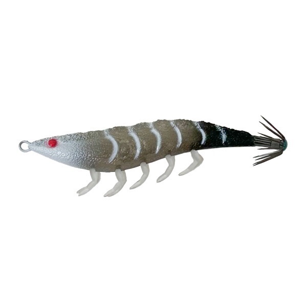 海老助68mm | イシグロ公式オンラインショップ