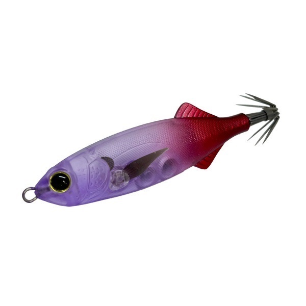 鯵助60mm/海老助68mm Tsulinoオリジナルカラー | イシグロ公式