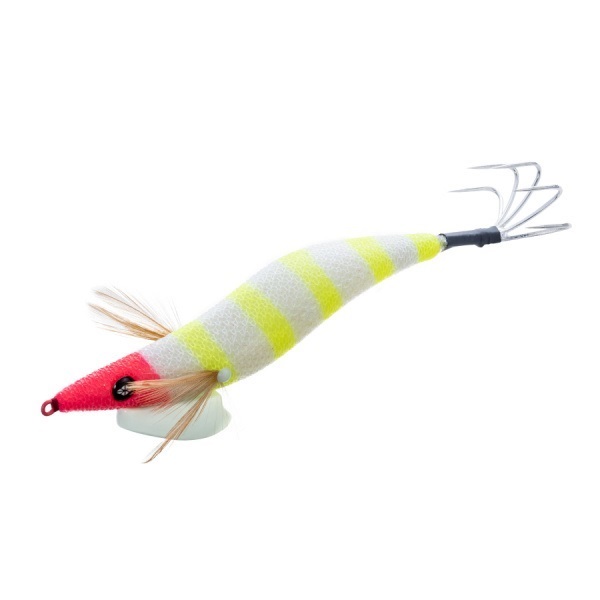 タコの餌木 | イシグロ公式オンラインショップ