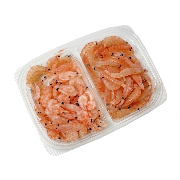 店頭販売限定品】2WAYオキアミ | イシグロ公式オンラインショップ