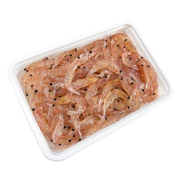 店頭販売限定品】クリスタルクリル | イシグロ公式オンラインショップ