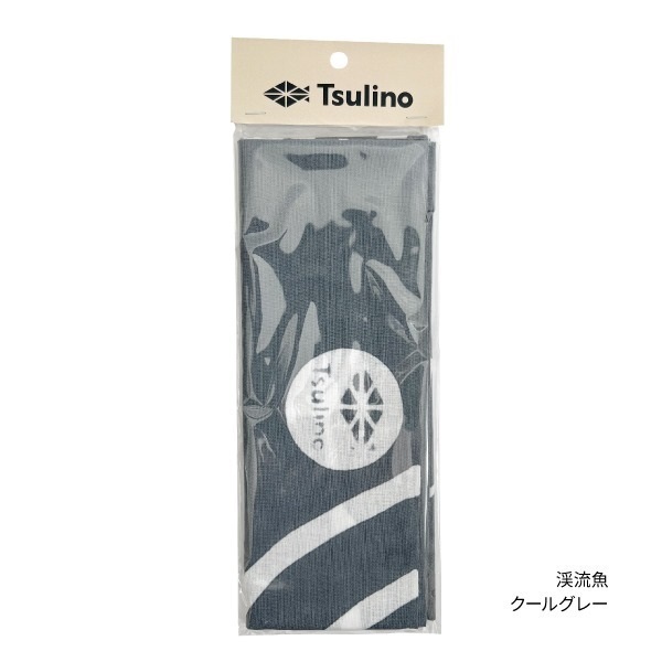 限定品】浜松注染 Tsulino 手ぬぐい | イシグロ公式オンラインショップ