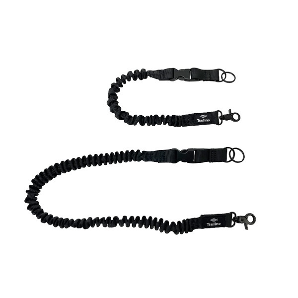 くいりー ダイハツ 購入 オートジュエル N1ストリートマフラー エッセ ジェイ