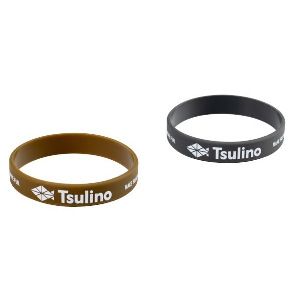 Tsulinoラバーバンド | イシグロ公式オンラインショップ