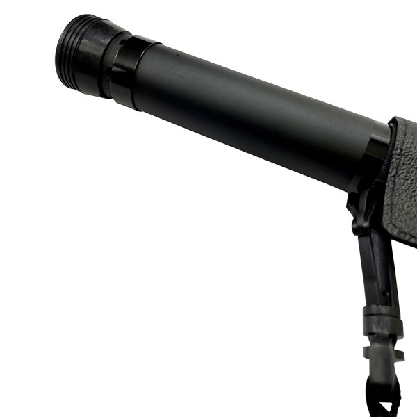 磯用伸縮タモセット | イシグロ公式オンラインショップ