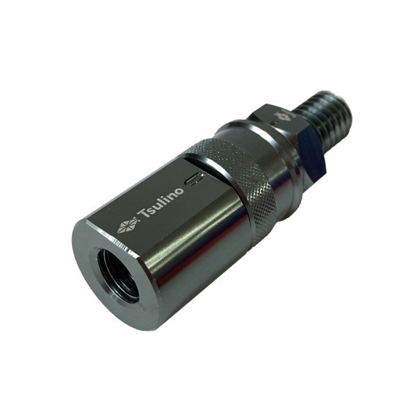 クイックランディングチェンジャー | イシグロ公式オンラインショップ