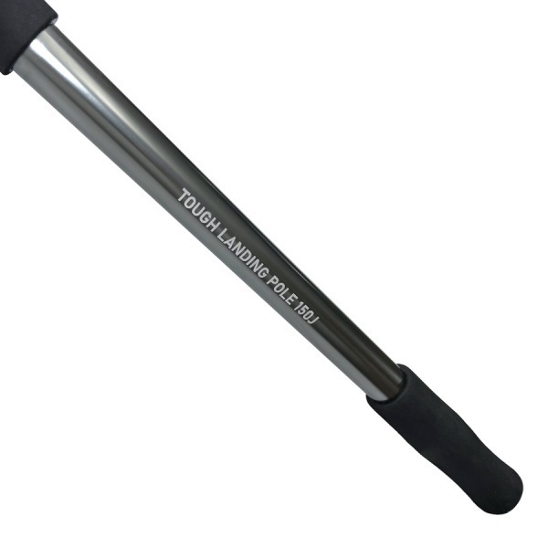 ランディングポール Amazon | ダイワ(DAIWA) 小継玉の柄 MULTI LANDING POLE(マルチ