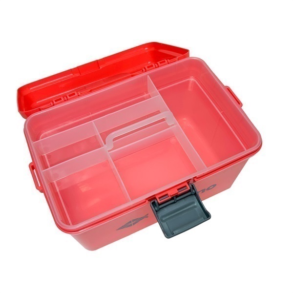 タフボックス【収納に便利な小物ケース】 | イシグロ公式オンライン