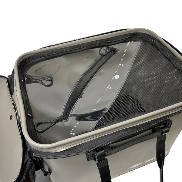 キーパーバッカン45 | イシグロ公式オンラインショップ