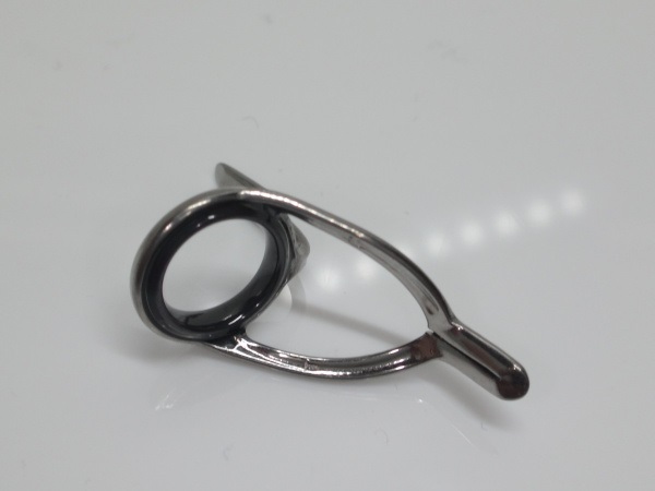 チタンTORZITE 両足ガイド／T-KWTG | イシグロ公式オンラインショップ