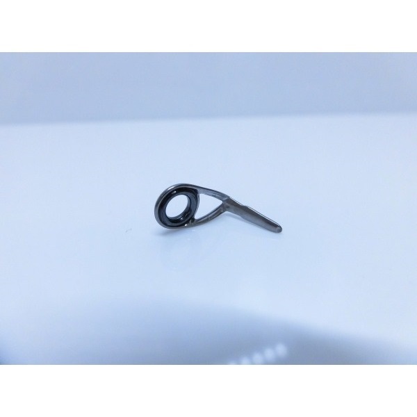 チタンSiC 片足ガイド/T-KLSG L/M/H | イシグロ公式オンラインショップ