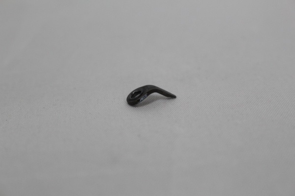 カーボンフレームAGS 片足ガイド／AG-SAC 12～30 | イシグロ公式