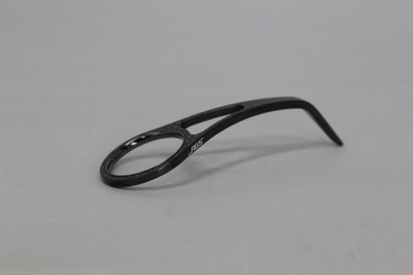 ダイワ AGSガイド 25番 ダイワ AGSガイド 25番