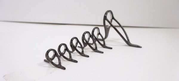 カーボンフレームAGS 両足ガイド／AG-WAL 6～30 | イシグロ公式