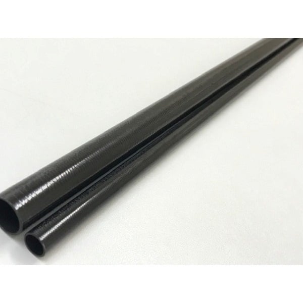 Tsulino/LOGIGEAR ShoreWave109(ショアジグ) | イシグロ公式オンライン