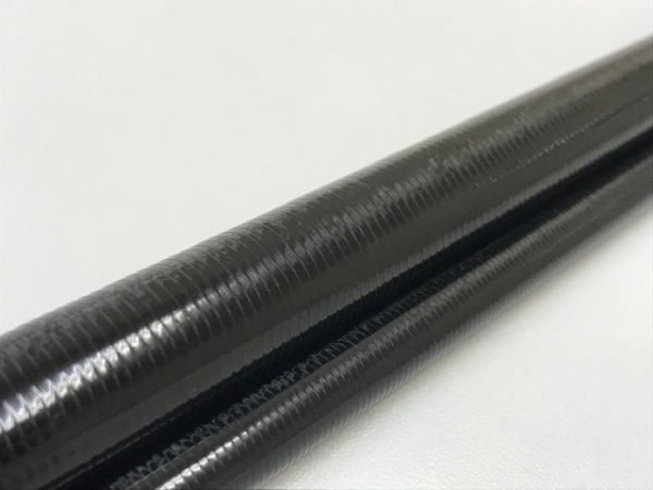 Tsulino/LOGIGEAR ShoreWave109(ショアジグ) | イシグロ公式オンライン