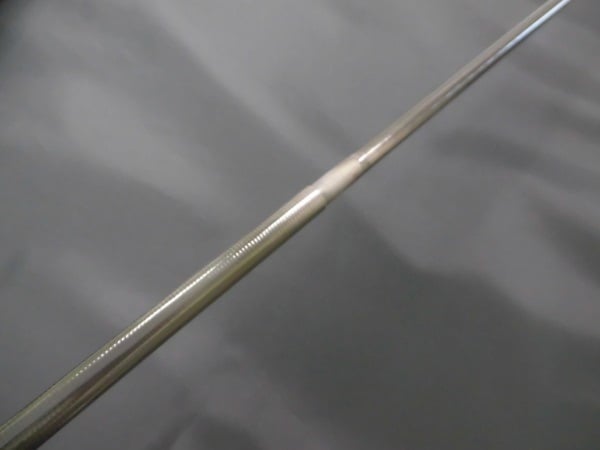 Tsulino/LOGIGEAR WideRange 710(ハードロックフィッシュ・バス等
