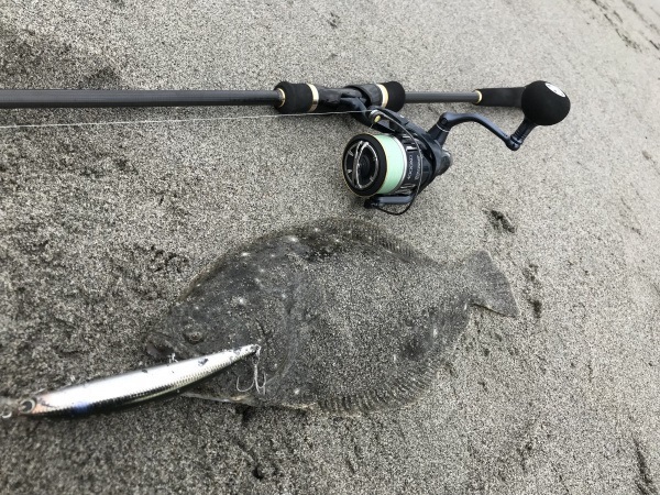 LOGI GEAR SURF99 ロジギア 40t高弾性カーボンブランクス LOGI GEAR SURF99 ロジギア 40t高弾性カーボンブランクス